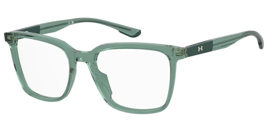 Under Armour UA5104 Eyeglasses